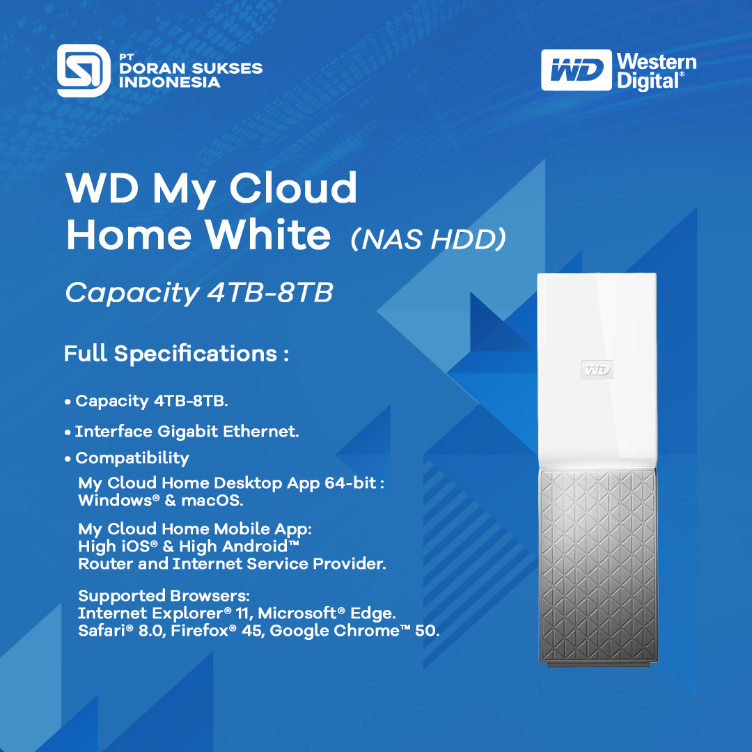 wd-my-cloud-home